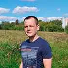 Семенов Захар